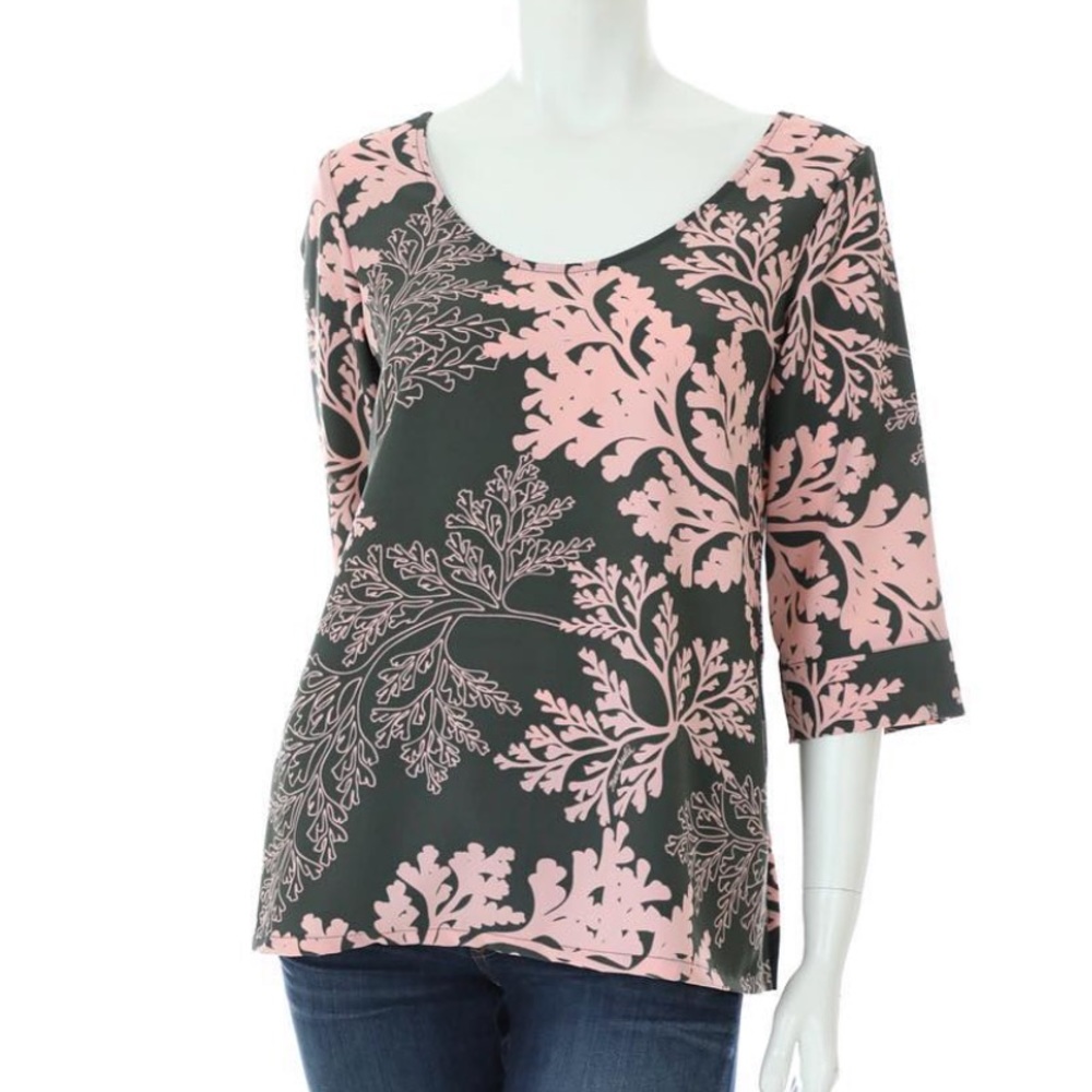 [Manuhealii] Top